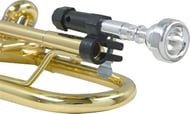 BERP for Trumpet